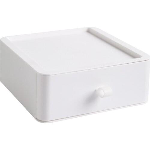 Stationery Organizer Pencil cas Desk organizerStationery Key box wSchool pencil cases desk Skrepyshi school Wallet pen holder