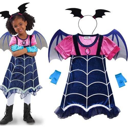 Party Dresses For Girls Kopcet China