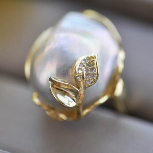 Женские золотые кольца MCT·STAR China At AliExpress