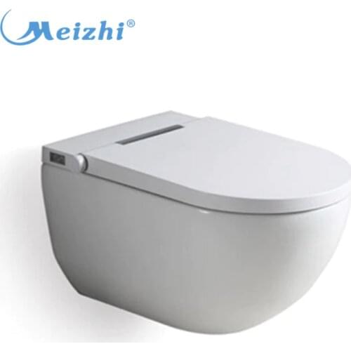 Унитазы MEIZHI China At AliExpress