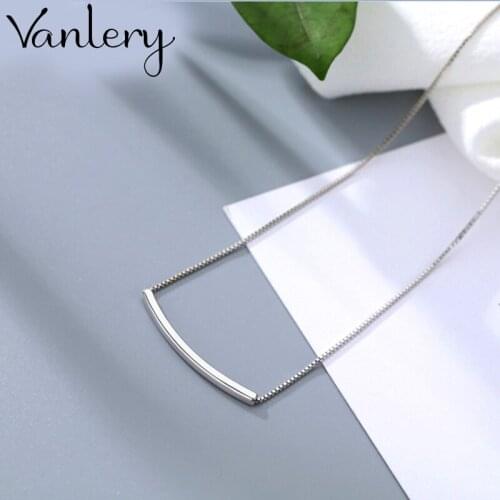 Fashion Long Chains Necklace Pendant For Women Choker Necklaces Holiday Beach Statement Boho Jewelry 2021