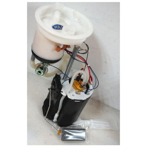 WAJ Fuel Pump Module Assembly 6G91-9H307-EG Fits For FORD Mondeo IV Saloon Turnier S-Max 06-15 1844410