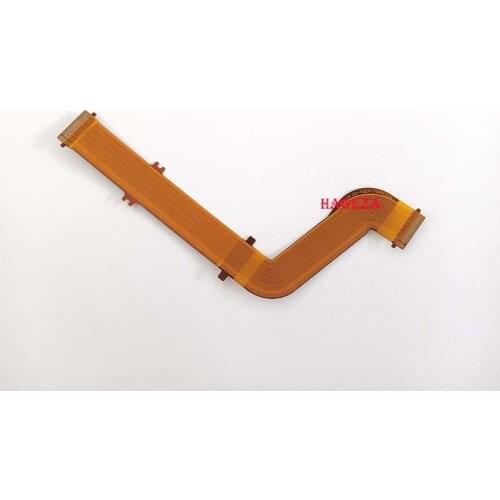 New Original For Sony A7II A7 II A7R II ( ILCE-7RM2 ) A7RII A7SII A7S II flex cable Camera Repair Parts