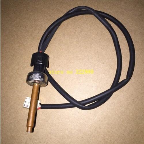 Original HK055Z001 For Carrier HIGH PRESSURE SWITCH 2CP50-71-10