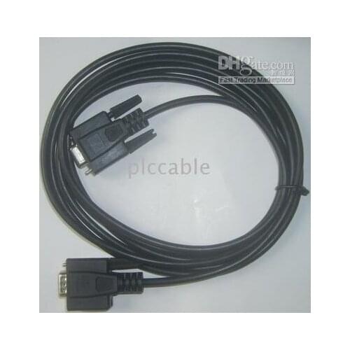 PC/PPI RS232 PPI cable for Simatic S7-200 PLC PC-PPI PCPPI 6ES7 901-3CB30-0XA0 6ES7901-3CB30-0XA0 6ES79013CB300XA0 freeship