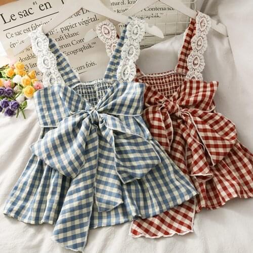 RUGOD Women's T-shirts