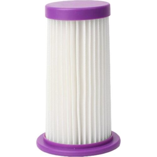 Replacement HEPA Filter For Vacuum Cleaner Philips FC8250 FC8254 FC8256 FC8272