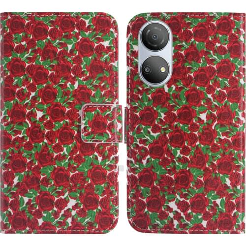 TienJueShi Motorola Moto G Phone Cases