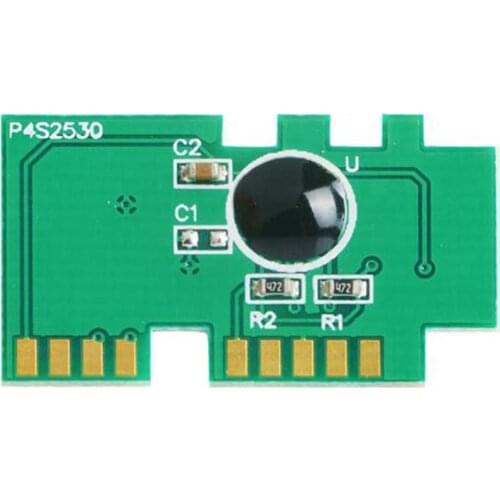 Toner Chip for SAMSUNG ML-1865 1867 1865W 1864 SCX-3200 SCX-3205 3207 3217 SCX-3000 3200W 3205W 3201 3206 3210 3218 3208 D104S