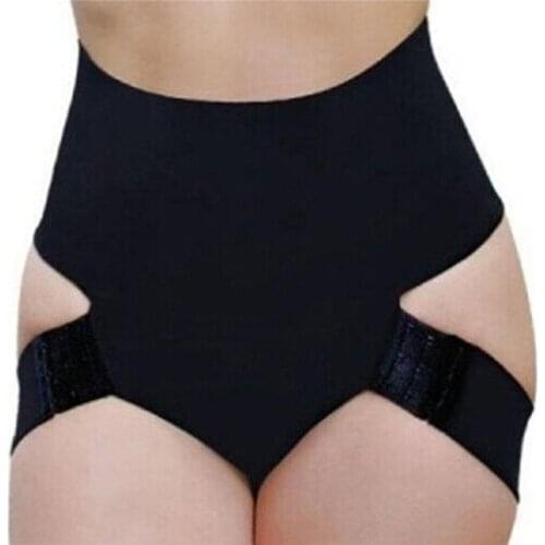 Waist Trainer Control Panties for Women Party Body Modeling Belt Shaper Tummy Control Pulling Underwear Butt Lifter Short
