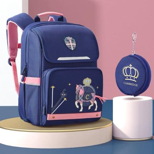 2021 School Backpack School Bags for Girls Backpacks for School Backpacks for School Teenagers Girls Boy Backpack for Kids