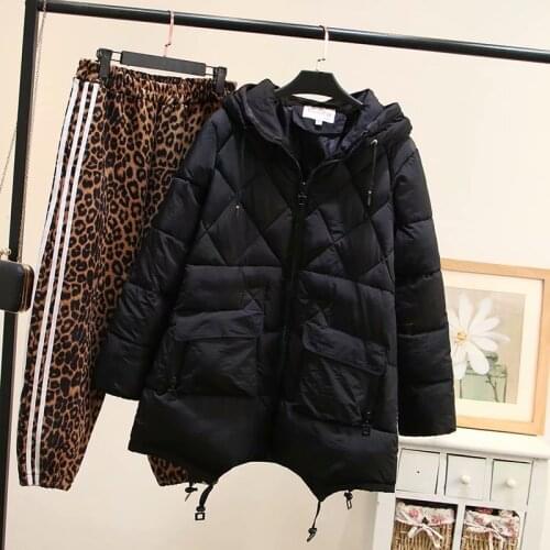 3XL-5XL women winter coat coat women winter jacket winter parkas
