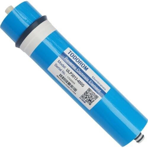 400G RO membrane filter fs reverse osmosis membrane TFC-3013-400 gallon FS pure water machine HID water purifier EW