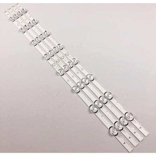 7kits=56pcs 42LB DRT3.0 42 42lb5400 drt 3.0 42" A/B Type 42LB5500 42LB5600 42LB561V 42LB620V 42LB650V 42LB540V