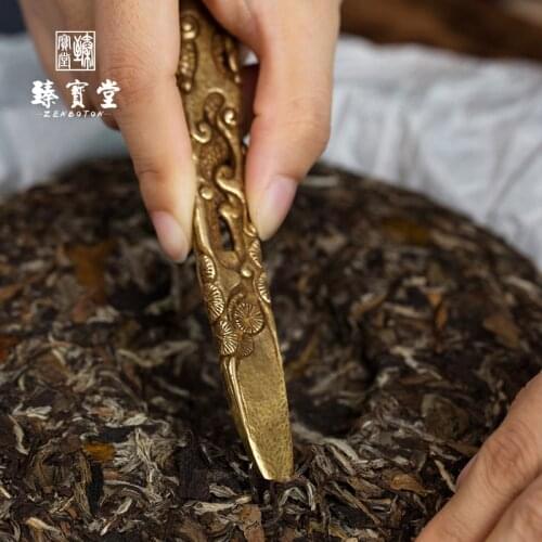 Ножи для пуэра Ajdsscl China At AliExpress