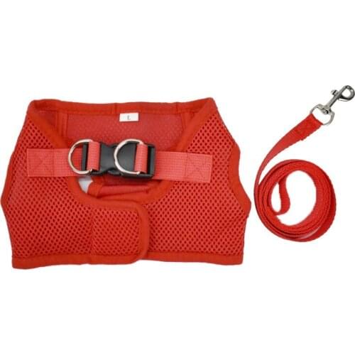 Automatic Retractable Dog Leash Belt Puppy Pet Flexible Walking Traction Rope Dog Cat Extending Running Leads Pet Training Leash