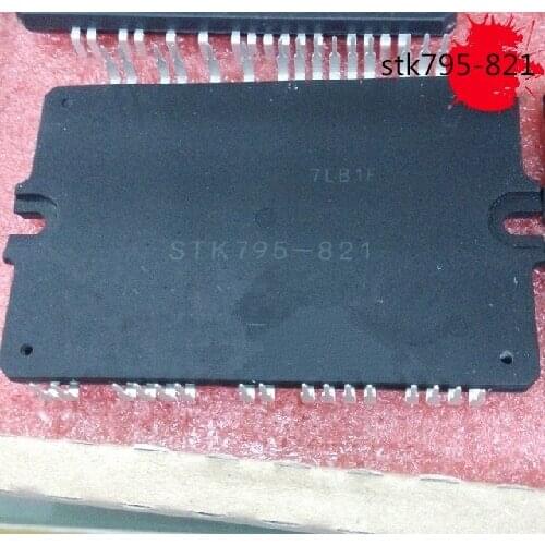 Free shipping STK795-821