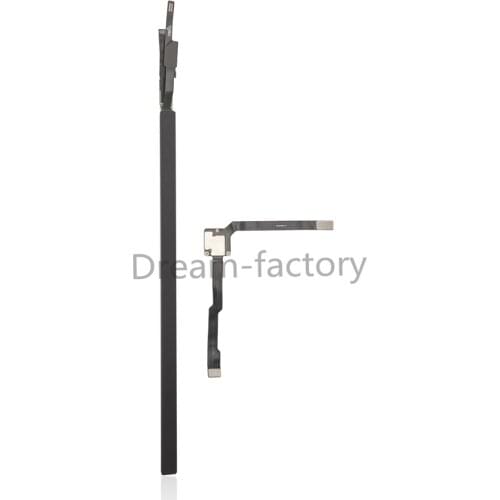 Touch Bar Assembly Flex Cable for Macbook Pro 16 2019 A2141