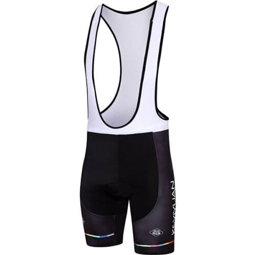 Спортивные шорты KEYIYUAN China At AliExpress