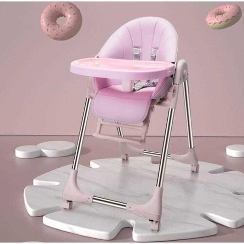 Sillon Armchair Balcony Mueble Infantiles Cocuk Balkon Designer Children Baby Silla Cadeira Furniture Fauteuil Enfant Kids Chair