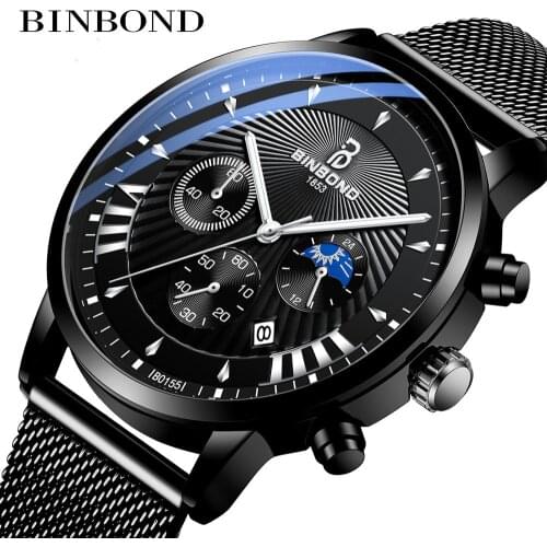 Minimalist Mens Watches Ultra-Thin Student Calendar Watch Male Luxury Mens Wrist Quartz Clock Man Reloj Hombre Zegarek zegarek