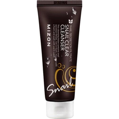 Mizon Skin Care Products