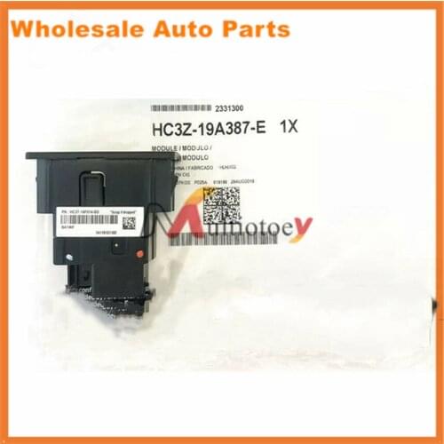Multiotoey Car Electronics