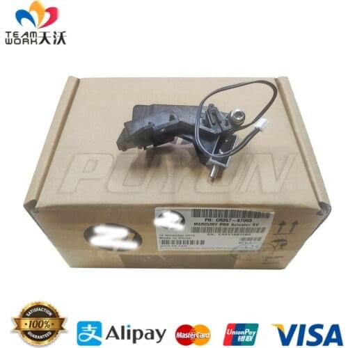 New Original CR357-67003 PRS accuator assy T920 / T1500 / T2500 / T3500 For HP T920 T1500 T2500 T3500