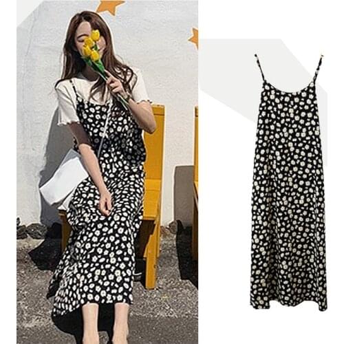 CMAZ Dresses For Women