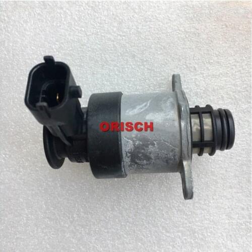 Genuine and new solenoid valve 0928400818 ,0 928 400 818