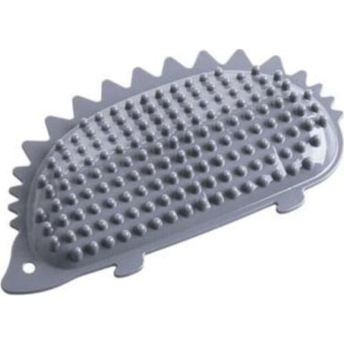 Foot massage pad refers to foot presser household foot massage fitness pad toe presser