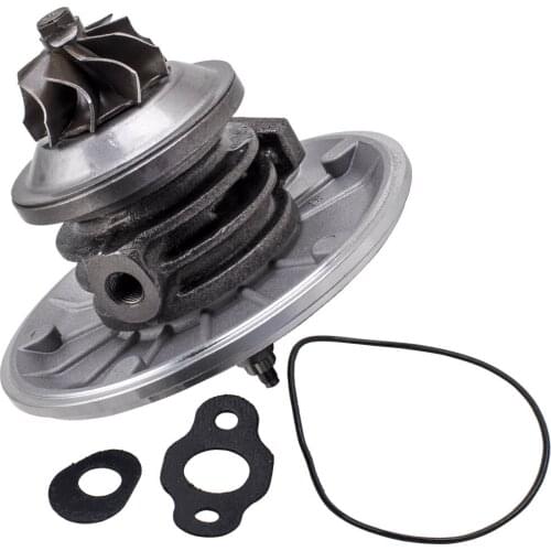 Turbo Cartridge Core Chra for LAND ROVER 400 2.0 TDI 127hp 452202 PMF100400
