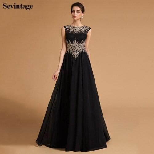 Sevintage Wedding Dresses
