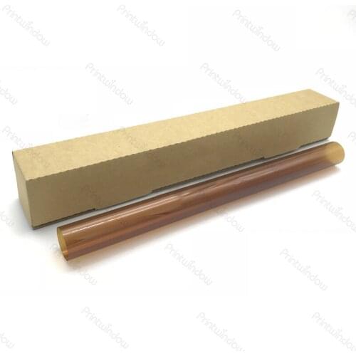 Compatible Fuser Film Sleeve for Xerox 650i 750i 5540 6550 Heating Sleeve Film