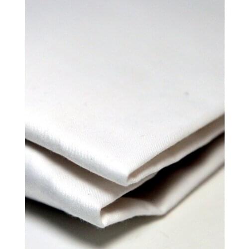 Уютная История Baby Sheets