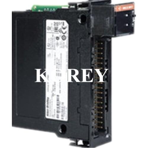 In Stock For AB PLC Module 1756-N2 1756-A4 Original