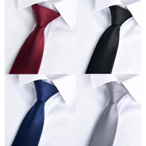 Мужские аксессуары Xinyao Brothers China At AliExpress