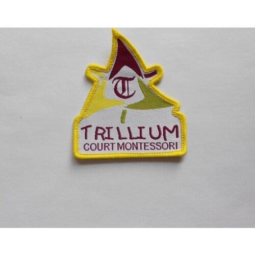 Yuegui Sewing Decorations