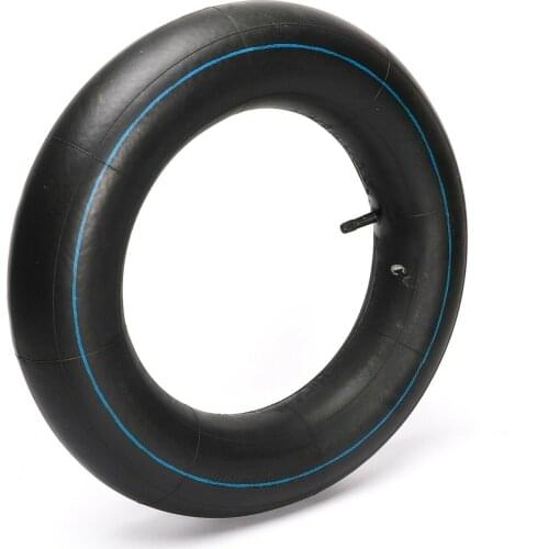4.00-10 Inner Tube For Motorcycle Honda CT70 CT70H 70 Mini Trail Tyre Electric Scooter Tricycle Dirt Bike