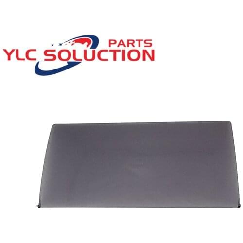 5PCS RC1-6214-000 Paper Output Delivery Tray Assembly ASSY for Canon LBP2900 LBP3000 LBP2900+ LBP 2900 2900+ 3000