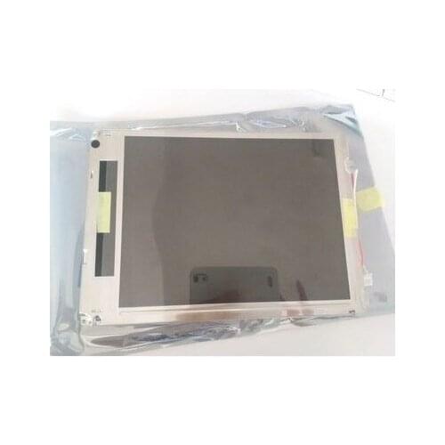 A02B-0319-B502 New LCD Panel