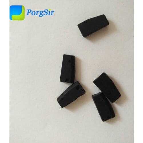 Transponder CN5 chip for 4D G clone CN1 4C CN3 ID46 CN6 ID48
