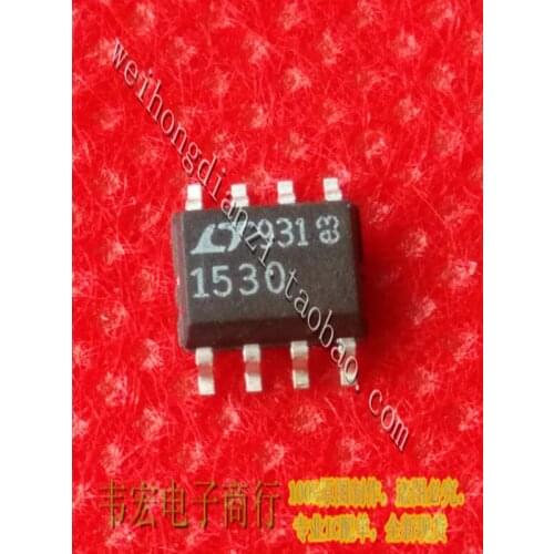 Delivery.LTC1530CS8 LT1530CS8 Free entity shop SOP8