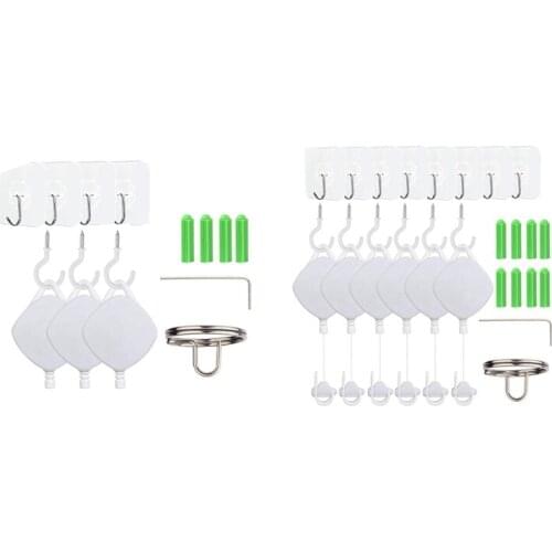 Очки виртуальной реальности Jakcom China At AliExpress