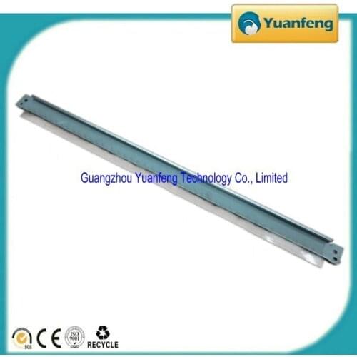 Copiers drum cleaning blade for xerox 2270 3370 4470 5570