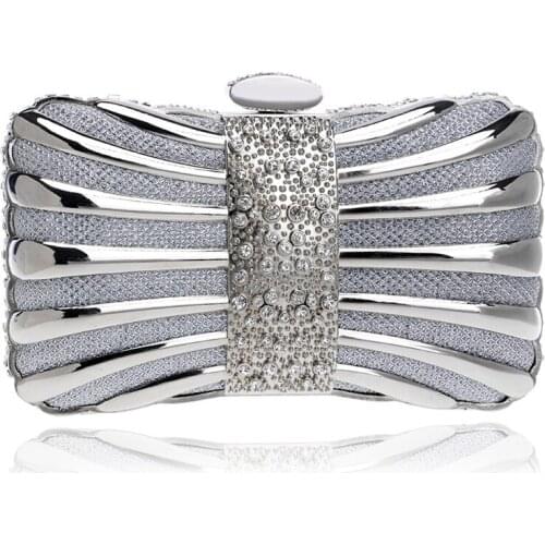 Сумки и чемоданы LIXUN China At AliExpress