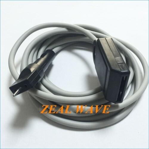 WEINIG Negative Plate Connection Neutral Plate Line Abdominal Muscle Plate Line Silicone Plate Connection Loop Board Line