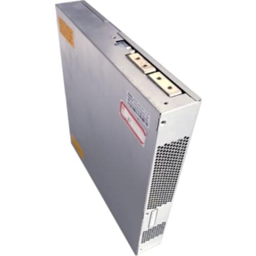 NEW BITMAIN PSU APW9+ 14.5V-21V Power Supply For Antminer S17e,T17e,S17+,T17