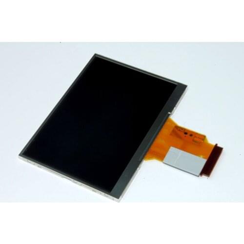 NEW LCD Display Screen For CANON 600D 60D 6D Rebel T3i Kiss X5 Digital Camera Repair Part With Backlight