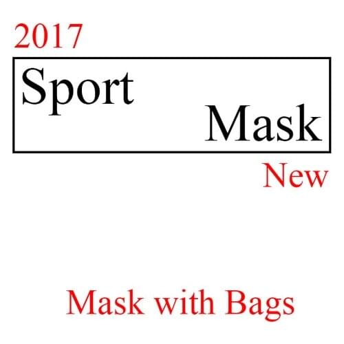 PT Dropshipping More Model